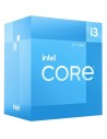 PROCESADOR INTEL CORE I3 12100 IN BOX