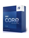 PROCESADOR INTEL CORE I9 13900KF 5.8GHZ 36MB IN BOX