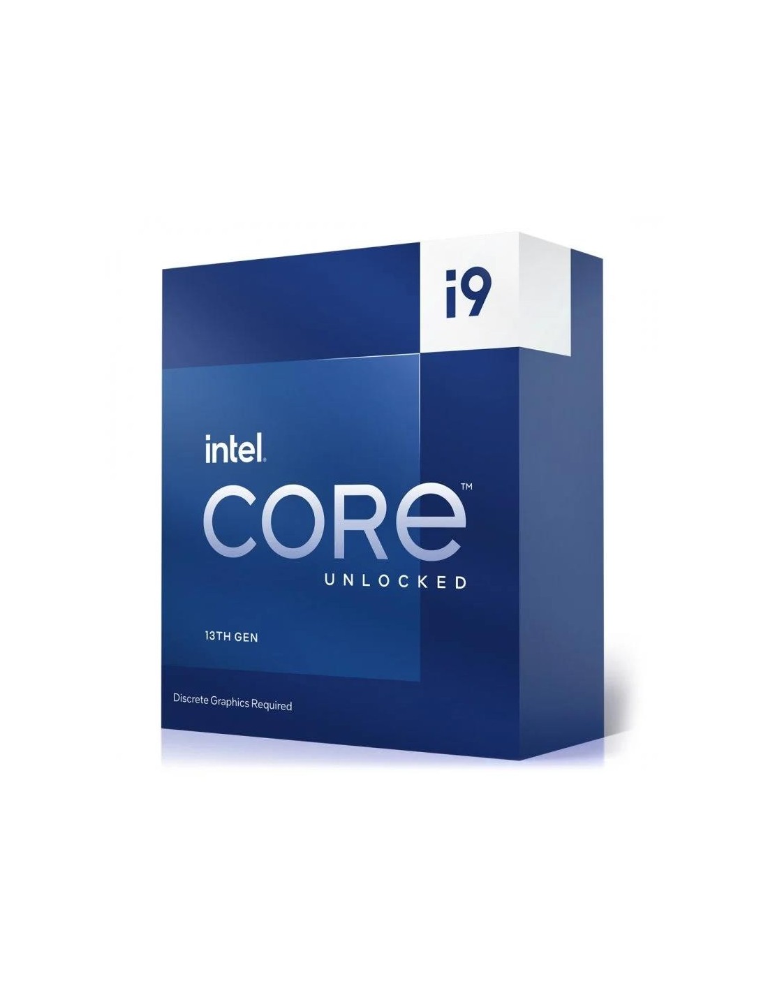 PROCESADOR INTEL CORE I9 13900KF 5.8GHZ 36MB IN BOX