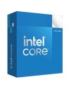PROCESADOR INTEL CORE I5 14400F 4.7GHZ 20MB IN BOX NO GRAPHICS