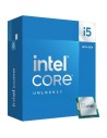 PROCESADOR INTEL CORE I5 14600K 3.5GHZ 20MB IN BOX