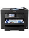 IMPRESORA EPSON WORKFORCE WF-7840DTWF A3+