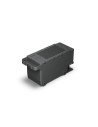 CAJA DE MANTENIMIENTO EPSON C12C934591