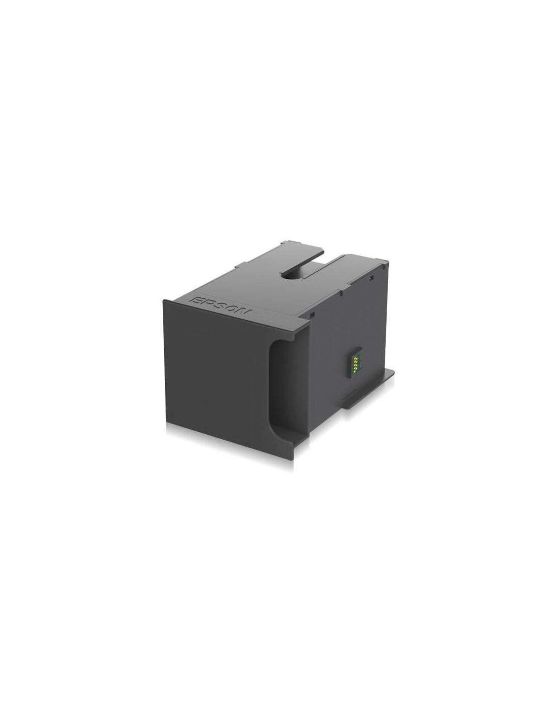 CAJA DE MANTENIMIENTO EPSON C13T04D100 T04D1