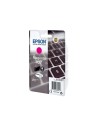 TINTA EPSON C13T07U340 L T07U3 MAGENTA WF-4745DTWF 407L
