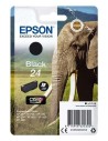 TINTA EPSON C13T24214012 BLACK 24
