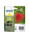 TINTA EPSON C13T29944012 YELLOW 29XL