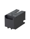 CAJA DE MANTENIMIENTO EPSON C13T671500 WF-4700
