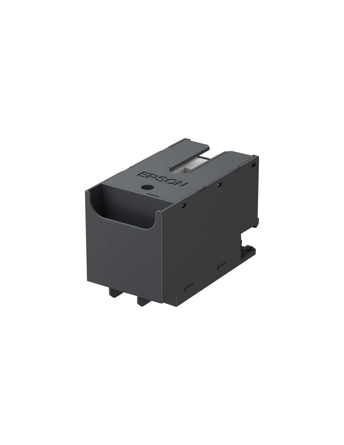 CAJA DE MANTENIMIENTO EPSON C13T671500 WF-4700