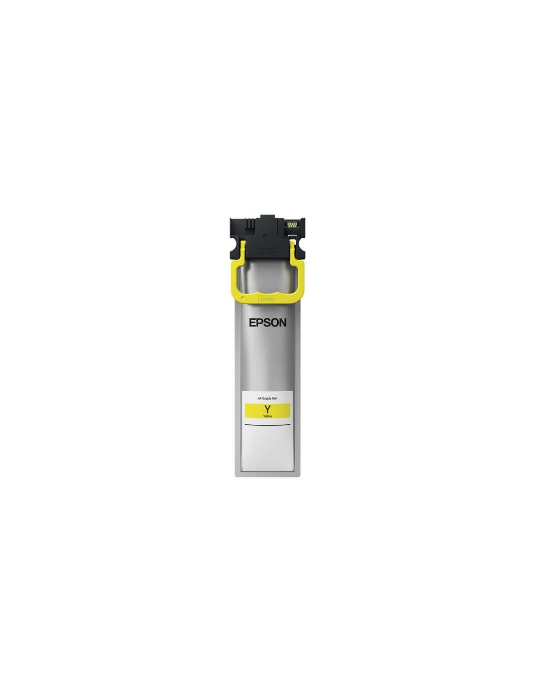 TINTA EPSON C13T945440 XL T9454 YELLOW