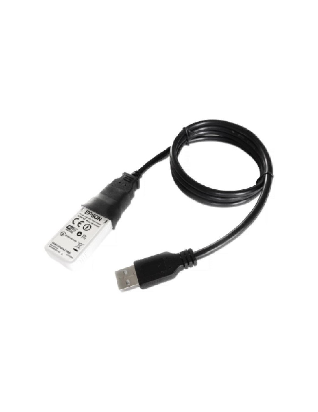 DONGLE EPSON WIRELESS LAN 5GHZ