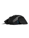 RATON GAMING CORSAIR IRONCLAW USB RGB BLACK