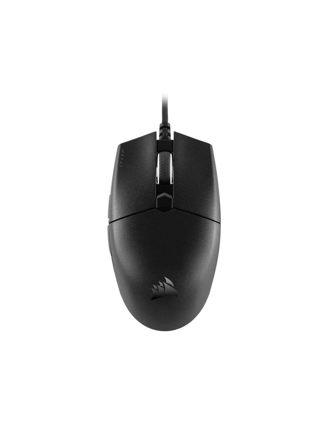 RATON GAMING CORSAIR KATAR PRO XT USB BLACK