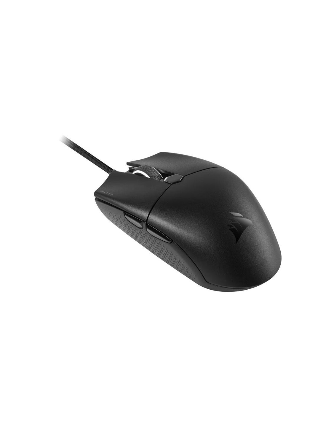 RATON GAMING CORSAIR KATAR PRO XT USB BLACK