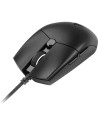 RATON GAMING CORSAIR KATAR PRO XT USB BLACK