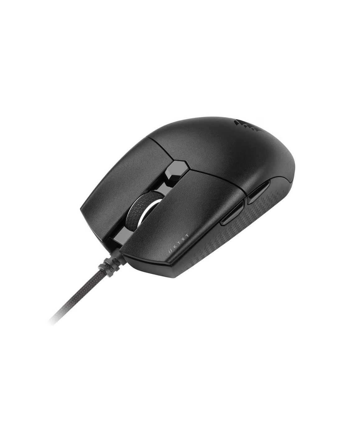 RATON GAMING CORSAIR KATAR PRO XT USB BLACK