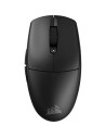 RATON GAMING CORSAIR M55 SLIPSTREAM WIRELESS BLACK