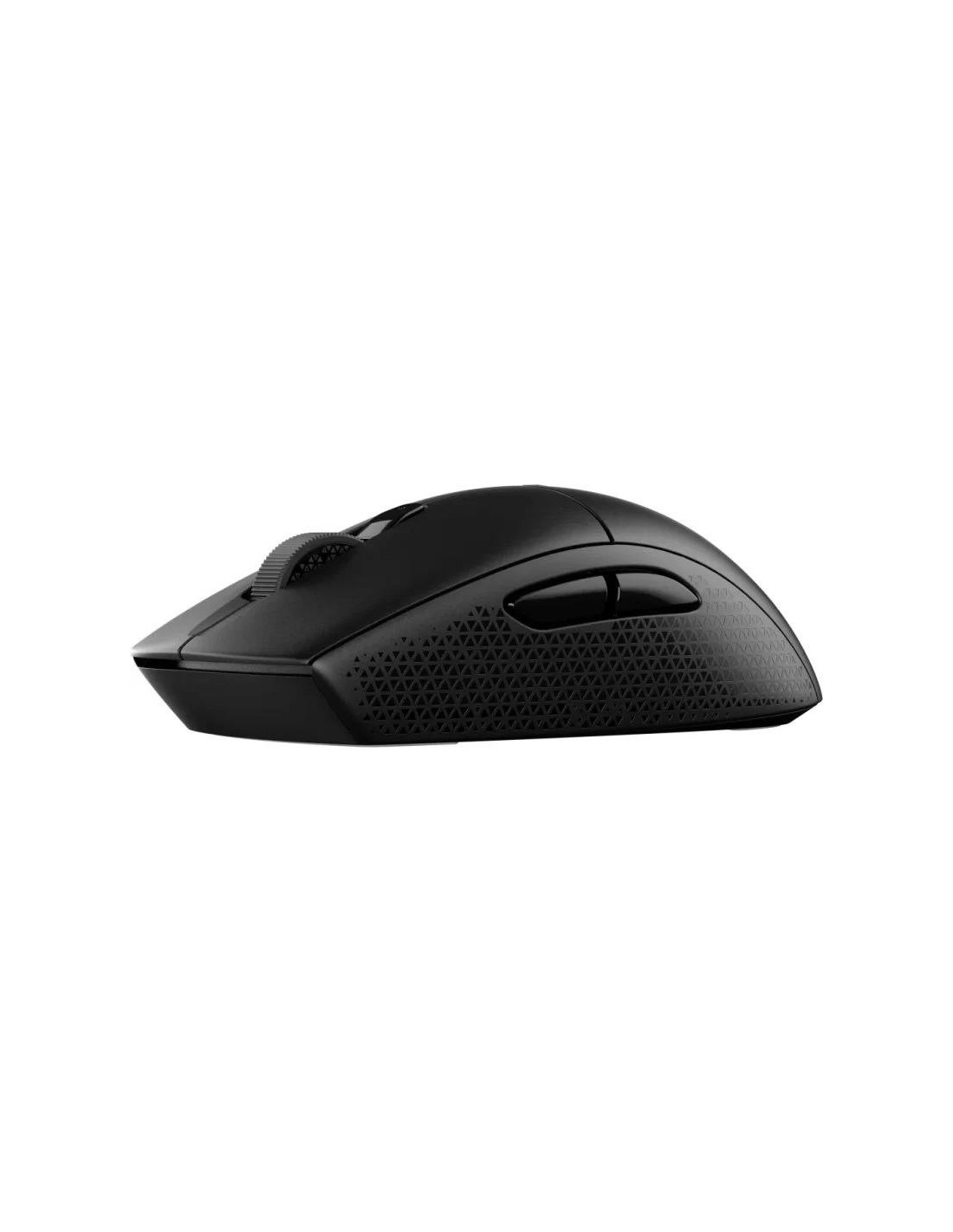 RATON GAMING CORSAIR M55 SLIPSTREAM WIRELESS BLACK