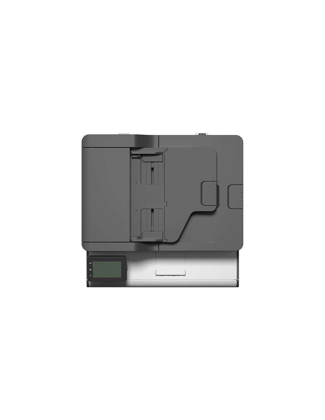 IMPRESORA MFP PANTUM LASER COLOR CM2100ADW 21PPM 250H USB RJ45 WIFI 3Y