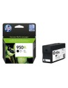 TINTA HP 950XL CN045AE BLACK