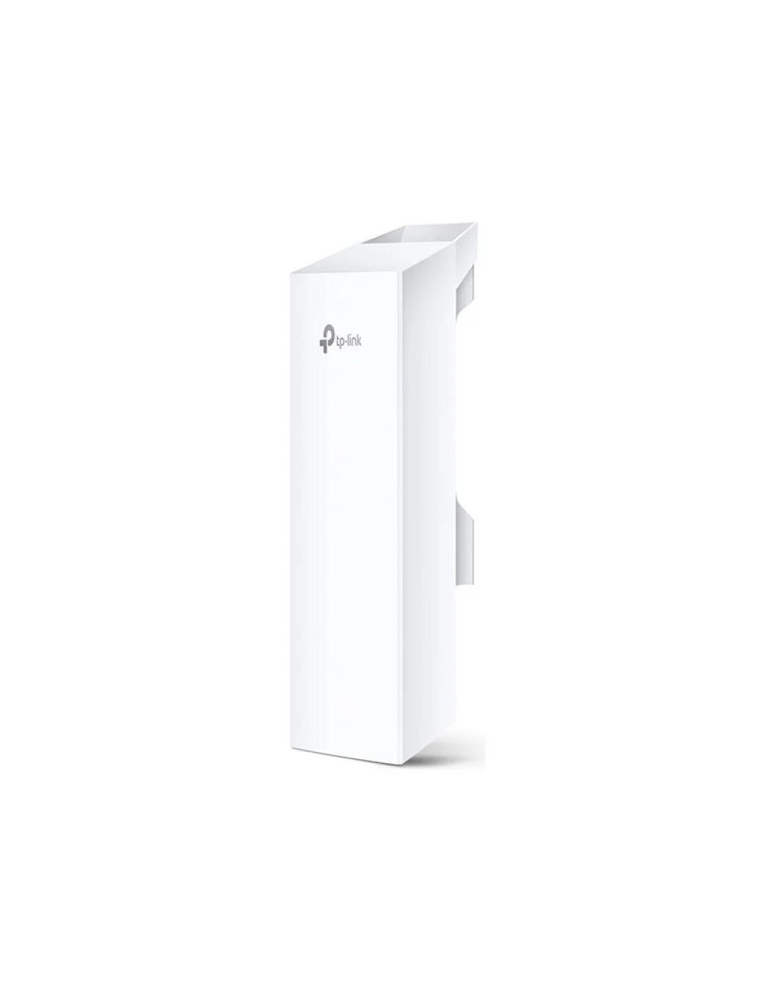 WIRELESS ACCESS POINT TP-LINK CPE510 EXTERIOR 5GHZ ALTA POTENCIA