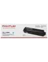 TONER PANTUM CTL-1100HC CYAN 1500 PAGES