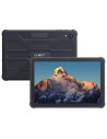 TABLET CUBOT KING KONG TAB 8GB/256GB/16MPX/10.1 FHD+/4G/IP69K/RUGGED