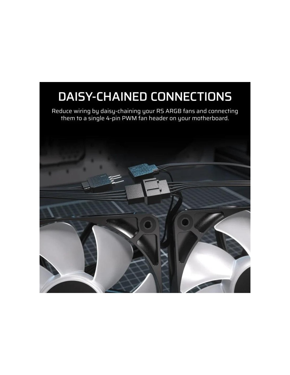 REFRIGERACION LIQUIDA CPU CORSAIR NAUTILUS 240MM ARGB BLACK