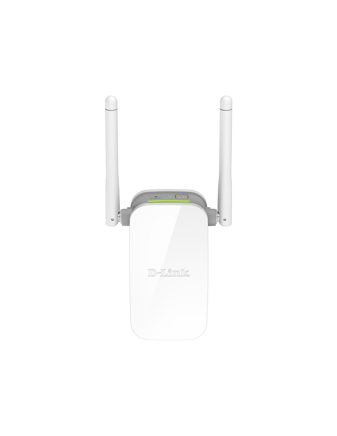 WIRELESS REPEATER D-LINK DAP-1325/E