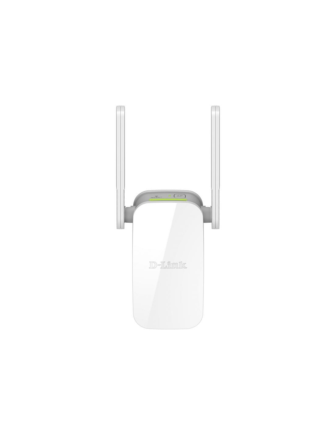 WIRELESS REPEATER D-LINK AC1200 DAP-1610