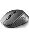 RATON NGS DEW GRAY WIRELESS SILENT GREY