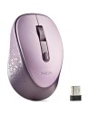 RATON NGS DEW LILAC WIRELESS SILENT PURPLE