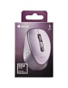 RATON NGS DEW LILAC WIRELESS SILENT PURPLE