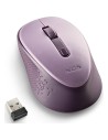 RATON NGS DEW LILAC WIRELESS SILENT PURPLE