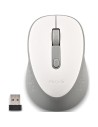 RATON NGS DEW WHITE WIRELESS SILENT WHITE
