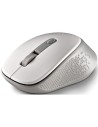 RATON NGS DEW WHITE WIRELESS SILENT WHITE