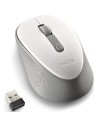 RATON NGS DEW WHITE WIRELESS SILENT WHITE