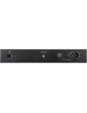 SWITCH D-LINK GIGABIT 24 PUERTOS DGS-1024D/E RACK