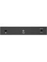 SWITCH D-LINK GIGABIT 8 PUERTOS DGS-108