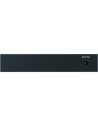 SWITCH D-LINK GIGABIT 8 PUERTOS DGS-108GL METALICO