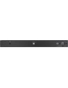 SWITCH D-LINK GIGABIT 48 PUERTOS DGS-1210-48