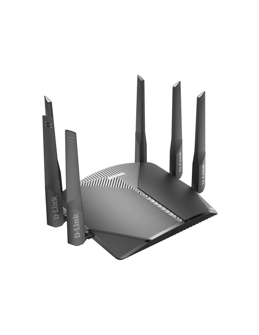 WIRELESS ROUTER D-LINK DIR-1960 1900AC DUAL BAND