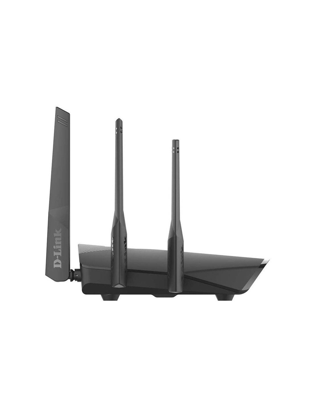 WIRELESS ROUTER D-LINK DIR-1960 1900AC DUAL BAND