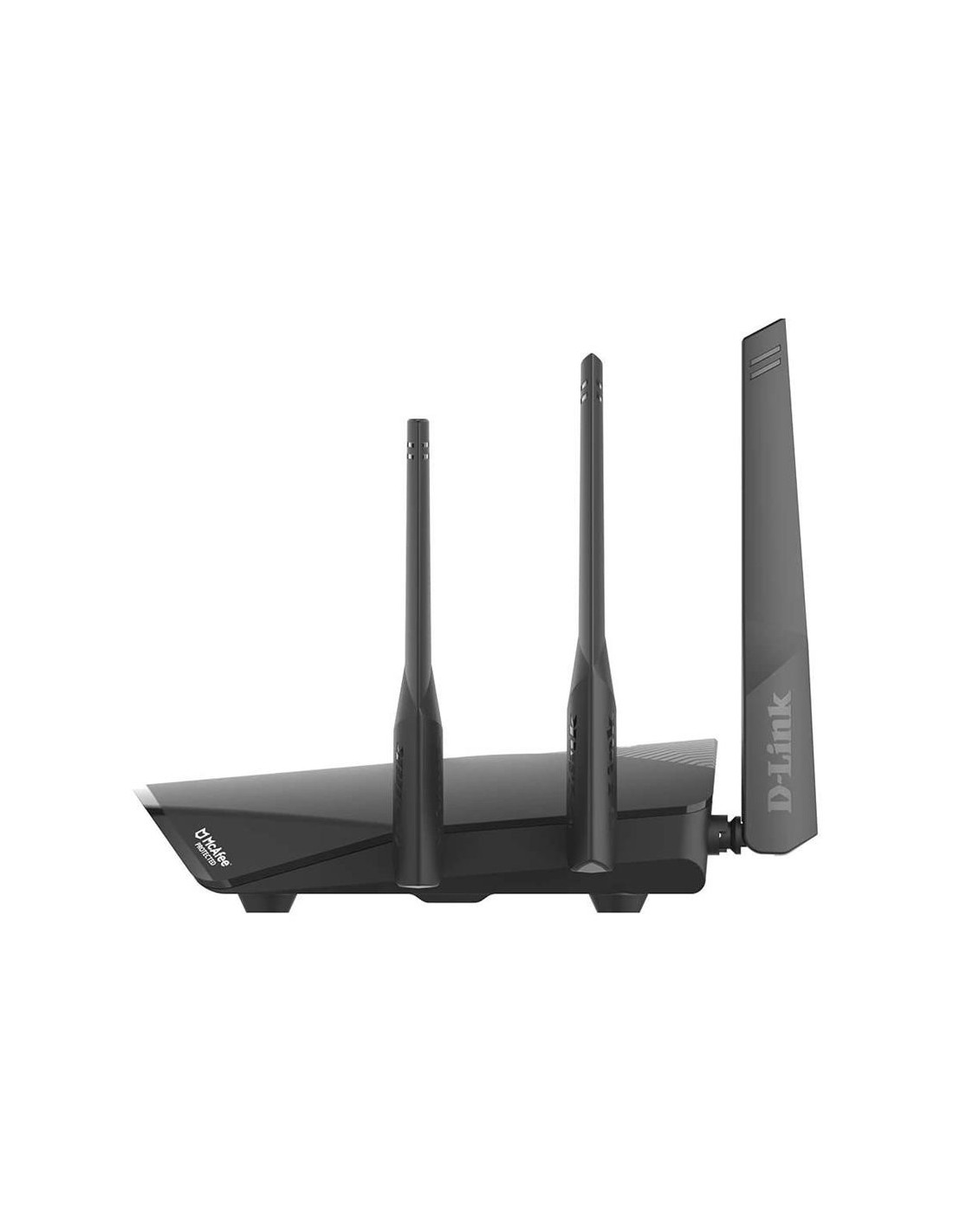 WIRELESS ROUTER D-LINK DIR-1960 1900AC DUAL BAND