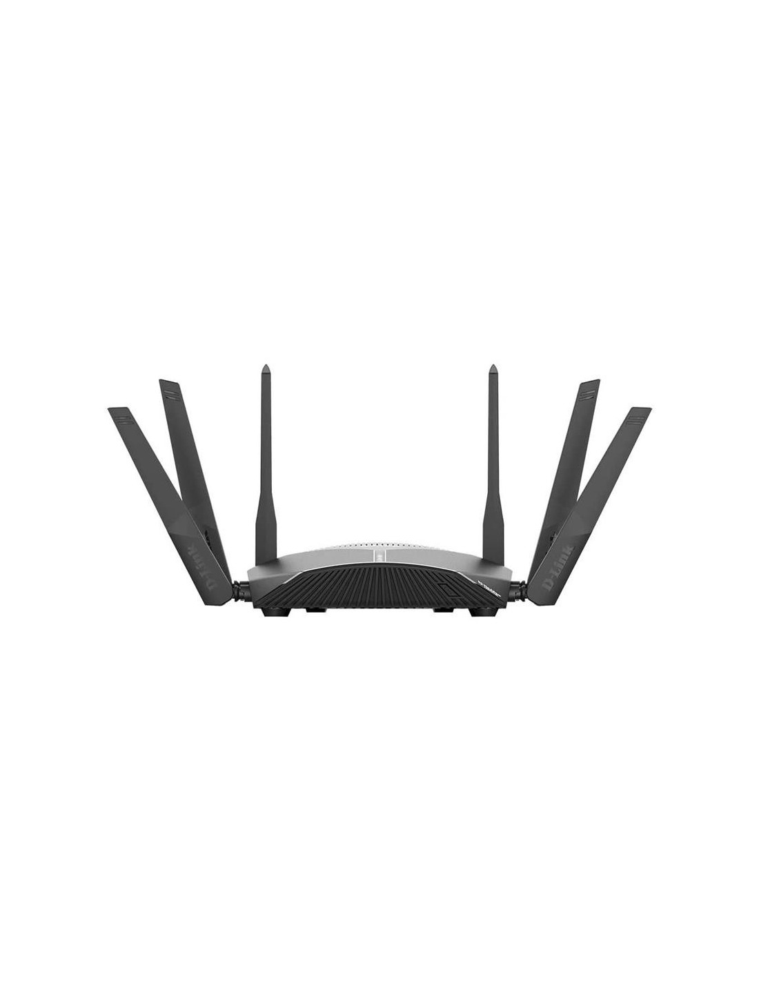WIRELESS ROUTER D-LINK DIR-1960 1900AC DUAL BAND