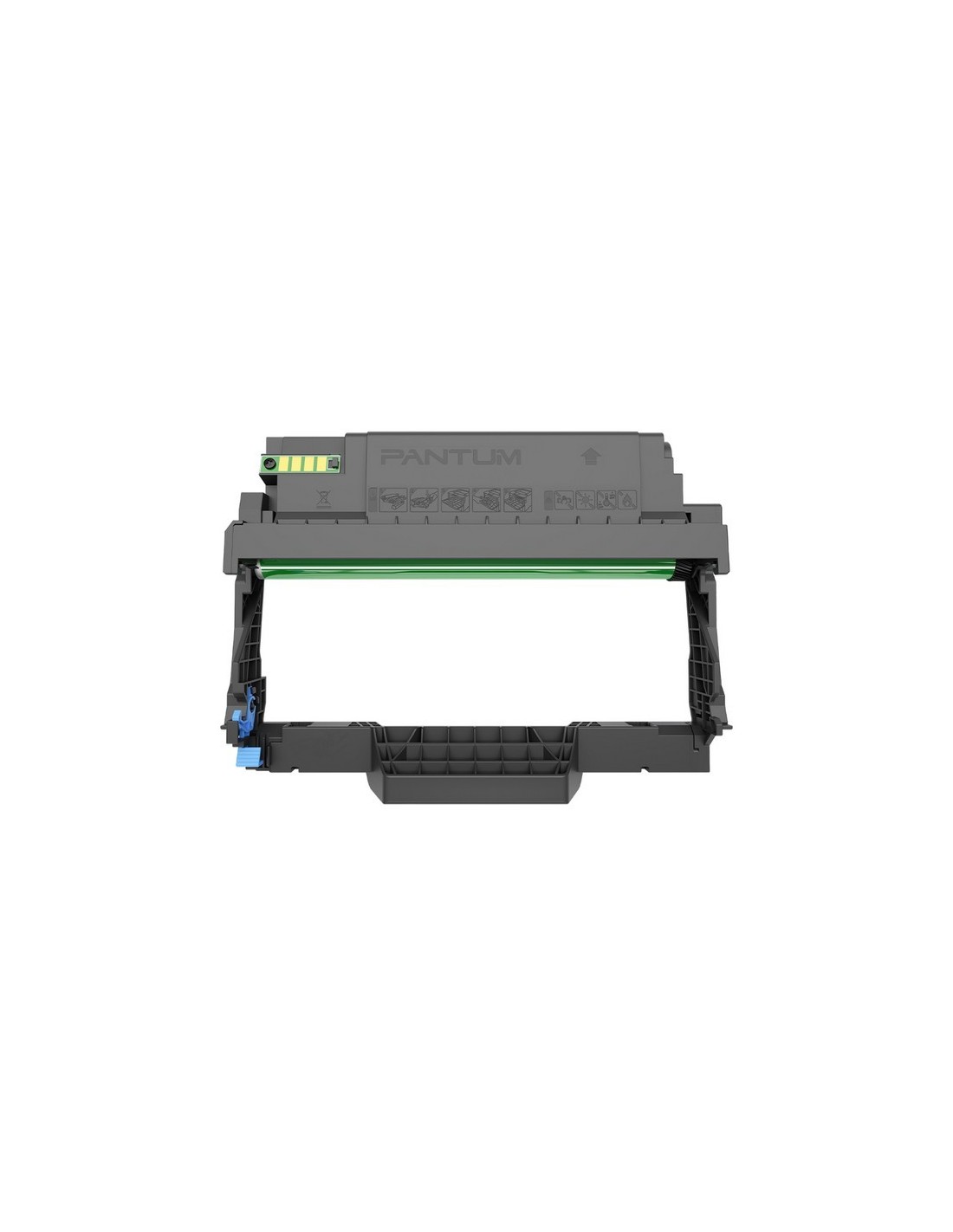 TAMBOR PANTUM DL-5125C 30000 PAGES