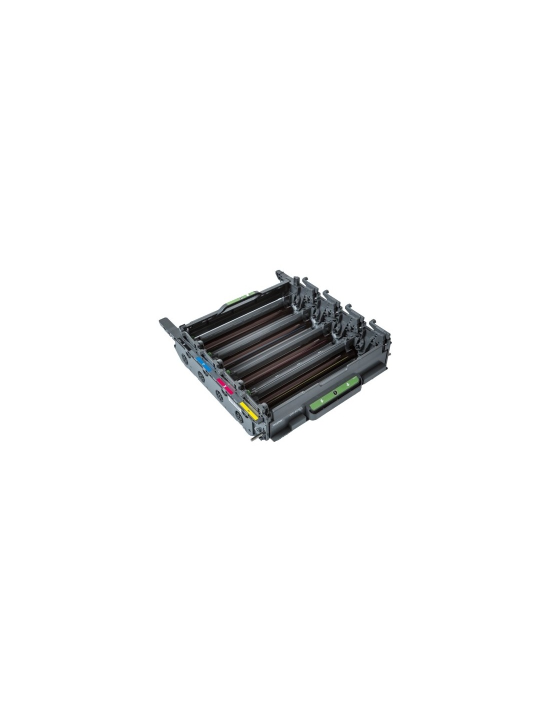 TAMBOR BROTHER DR421CL