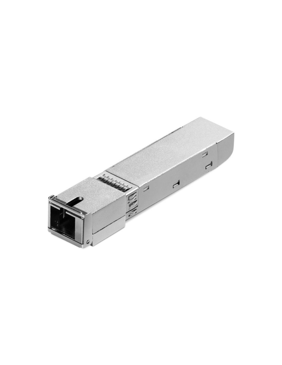 MODULO SFP+ TP-LINK DS-PMA-C+ GPON CLASE C+