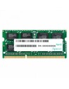 MEMORIA SODIMM 8GB APACER DDR3 1333MHZ - 1600MHZ 1.35V