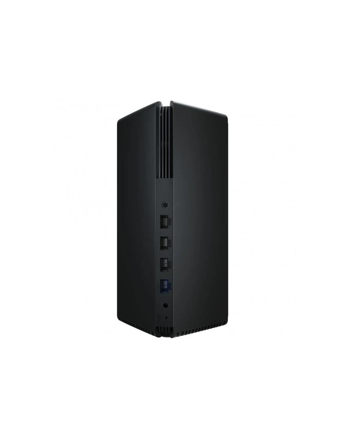 WIRELESS ROUTER XIAOMI MESH AX3000 3000MBPS WIFI 6 AX3000